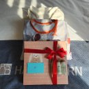 해피본 산후조리원 이미지