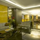 브이(V)호텔 이미지