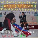 구름나무