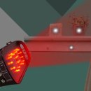 (유)진렌터카 이미지