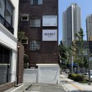 요기쿤스트 | [대구/ 시청] 대구 시내 미용실 추천 에이치쿤스트 염색 후기