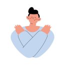 아이사랑정신건강의학과의원 이미지