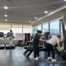 상록수보건소 이미지