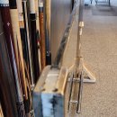 성수일로 이미지