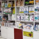 도그플러스 동물병원 이미지