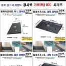 건아빌딩 이미지