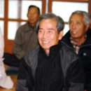 이산보건지소 이미지