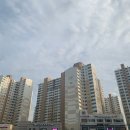 부영종합관리 네이버블로그
