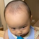 달팽이꿈놀이터 이미지