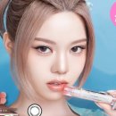 영클리오