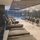 최강센트럴자이공인중개사사무소 | 최강의 입지! 반포센트럴자이 40평 매매~☆