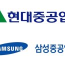한마음슈퍼 - 동대문구 | 한마음슈퍼