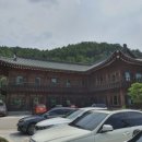 참나무쟁이카페 이미지