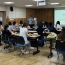 청주시 흥덕정신건강복지센터 이미지