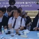 김용민+변희재+최대집 한 자리에...한 패? 이미지