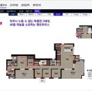 안성천 둔치공원 1 이미지