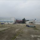 완도읍-10 이미지