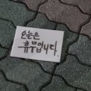 혼저옵서멍 | 안녕 하우꽈? 혼저 옵서🍊