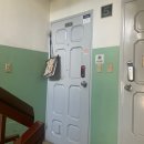 옥룡 대웅맨션 이미지