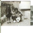 강남개발 이미지