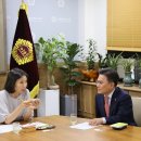 장영기 행정사 이미지