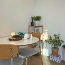 오동초등학교 | 춘천 감성숙소 아침못스테이 작은못 솔직 후기｜조용한 힐링 숙소