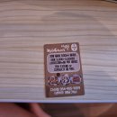 교촌치킨다산점 이미지