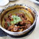 인창식당 이미지