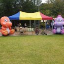 증포아이사랑어린이집 이미지