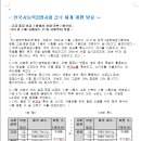 한국사능력검정시험 이미지