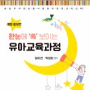 아이미소 이미지