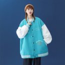 G6805 이미지