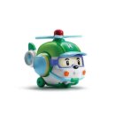 로보카폴리 이미지