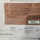 컬리 살롱 이미지