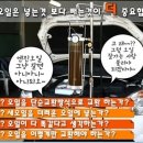 대건카센타 이미지