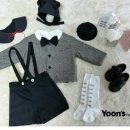 랄라쏘잉 | 아직도 돌복 걱정하시나요 감사메세지 넘쳐나는 윤쓰쁘띠쏘잉입니다