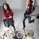 대구예술대학교 이미지