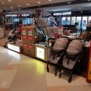 홈플러스 원주점(1층) 이미지