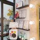 영희와바둑이 애견미용샵 이미지