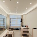 선아 | 다산 필라테스 1:1 전문 스튜디오 필라테스 선아 후기