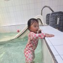 시고르펜션 이미지