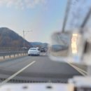 진천 &#39;미도리키친&#39; 후기(내돈내산)