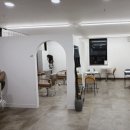 일이월헤어 네이버블로그