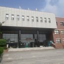 대전가톨릭대학교 이미지