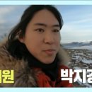 장보고당구장 이미지