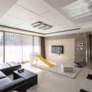 리조트팰리즈 이미지