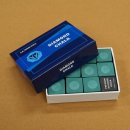 빅토리 당구장 이미지