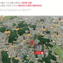 삼원타운 | 부천 Y-CITY 괴안B1 신혼희망타운 시스템에어컨 공동구매 진행합니다.