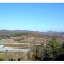 덕고개주유소 이미지