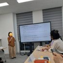 빛나는 에세이 쓰기 이미지